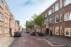 Lyonnetstraat 50-3.jpg